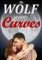 [Alphas & Curves 04] • The Wolf Wants Curves